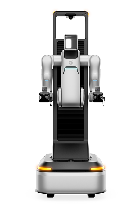 公海jcjc远征A2-W