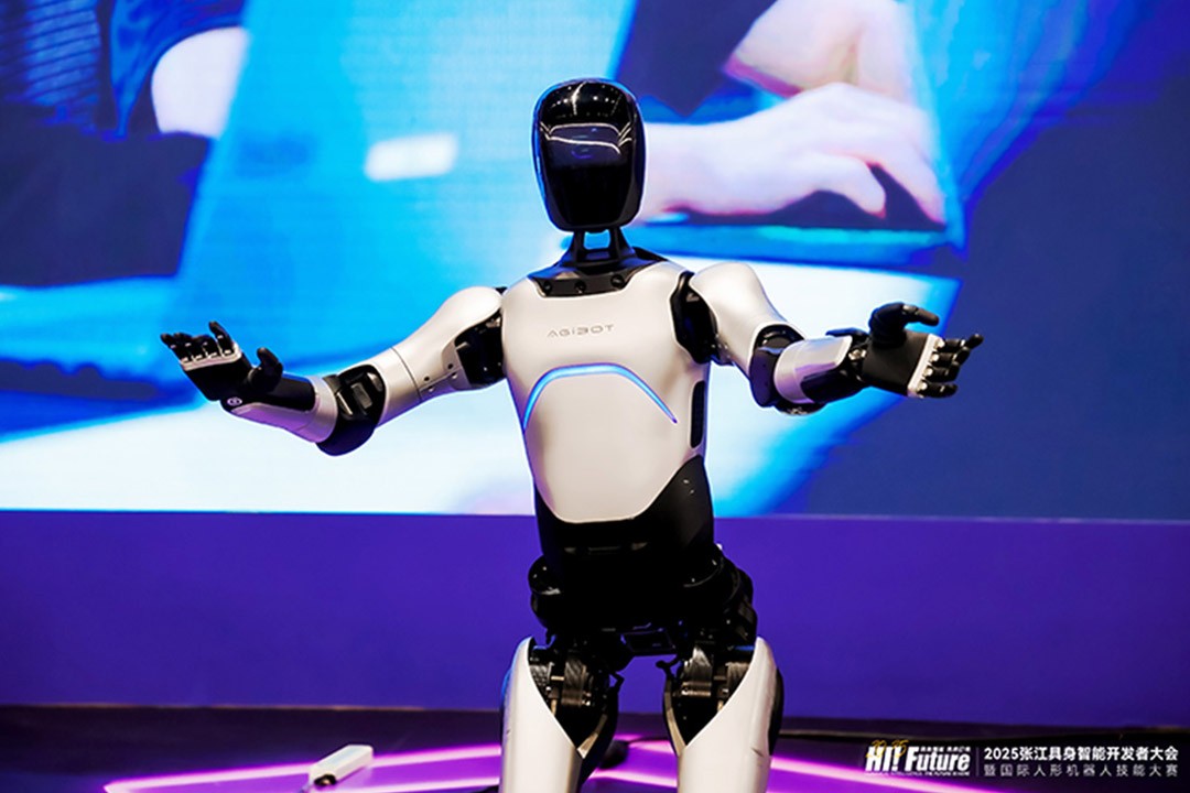 公海jcjc5500-小米米家空气循环扇今日开售：台地两用 + 澎湃智联，售价 329 元