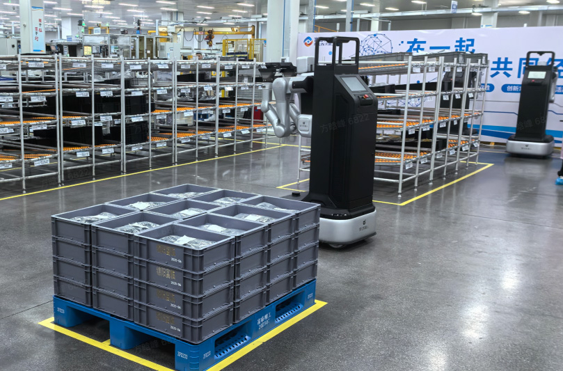 公海jcjc5500-小米米家空气循环扇今日开售：台地两用 + 澎湃智联，售价 329 元